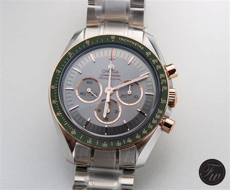 prezzo omega speedmaster 2020